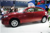 2012  1.6L ֶ콢