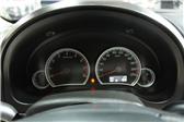 2012  1.6L ֶ콢