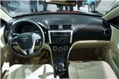 2012  1.6L ֶ콢
