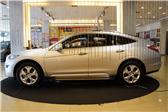 2012 ʫͼ 2.4L  www.bte365.com www.tangyangmy1.com