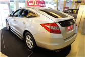 2012 ʫͼ 2.4L  www.bte365.com www.tangyangmy1.com