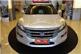 2012 ʫͼ 2.4L  www.bte365.com www.tangyangmy1.com