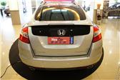 2012 ʫͼ 2.4L  www.bte365.com www.tangyangmy1.com