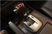 2012 ʫͼ 2.4L  www.bte365.com www.tangyangmy1.com