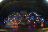 2012 ʫͼ 2.4L  www.bte365.com www.tangyangmy1.com