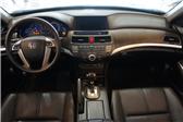 2012 ʫͼ 2.4L  www.bte365.com www.tangyangmy1.com