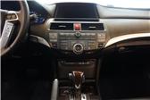 2012 ʫͼ 2.4L  www.bte365.com www.tangyangmy1.com