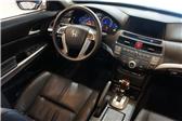 2012 ʫͼ 2.4L  www.bte365.com www.tangyangmy1.com