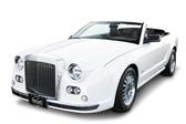 · www.bte365.com www.tangyangmy1.com