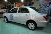 2013 1.6L Զ www.bte365.com www.tangyangmy1.com