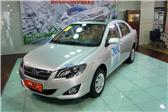2013 1.6L Զ www.bte365.com www.tangyangmy1.com