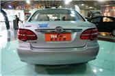 2013 1.6L Զ www.bte365.com www.tangyangmy1.com