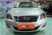 2013 1.6L Զ www.bte365.com www.tangyangmy1.com