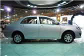 2013 1.6L Զ www.bte365.com www.tangyangmy1.com