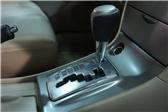 2013 1.6L Զ www.tangyangmy1.com