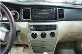 2013 1.6L Զ www.tangyangmy1.com