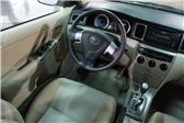 2013 1.6L Զ www.tangyangmy1.com