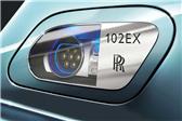 2011 ˹˹Ӱ 102EX 綯