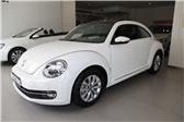 2013 ¼׿ǳ 1.4T