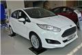 2014  1.0 GTDi Զ www.bte365.com www.yesca