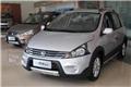 2012 1.6Lֶ www.bte365.com www.tangyangmy1.com