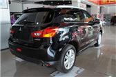 2013 2.0L Զ www.bte365.com www.tangyangmy1.com