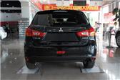 2013 2.0L Զ www.bte365.com www.tangyangmy1.com