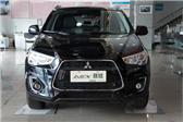 2013 2.0L Զ www.bte365.com www.tangyangmy1.com