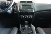 2013 2.0L Զ www.bte365.com www.tangyangmy1.com