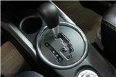 2013 2.0L Զ www.bte365.com www.tangyangmy1.com