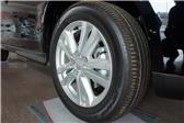 2013 2.0L Զ www.bte365.com www.tangyangmy1.com