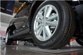2013 2.0L Զ www.bte365.com www.tangyangmy1.com