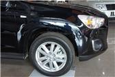 2013 2.0L Զ www.bte365.com www.tangyangmy1.com