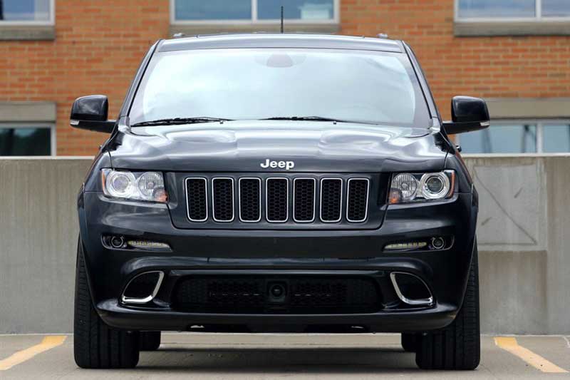 ����µ��������Ź�������Ϯ