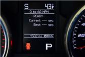 2012 ŵ SRT8 www.bte365.com www.tangyangmy1.com