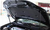  www.bte365.com www.tangyangmy1.com