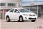 2013 װ 1.6L ԶGL www.bte365.com www.yesca