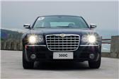 ˹300C www.bte365.com www.tangyangmy1.com