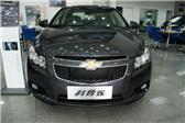 2012 1.6SL MT www.bte365.com www.tangyangmy1.com