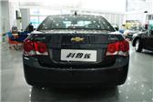 2012 1.6SL MT www.bte365.com www.tangyangmy1.com