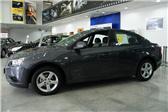 2012 1.6SL MT www.bte365.com www.tangyangmy1.com