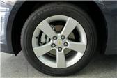 2012 1.6SL MT www.bte365.com www.tangyangmy1.com