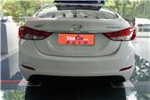 2012 ʶ www.bte365.com www.tangyangmy1.com