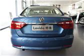 2013  1.6L www.bte365.com www.tangyangmy1.com
