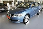 2013  1.6L www.bte365.com www.tangyangmy1.com