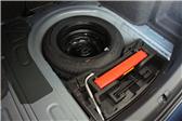 2013  1.6L www.bte365.com www.tangyangmy1.com