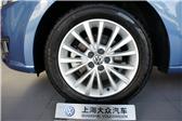 2013  1.6L www.bte365.com www.tangyangmy1.com