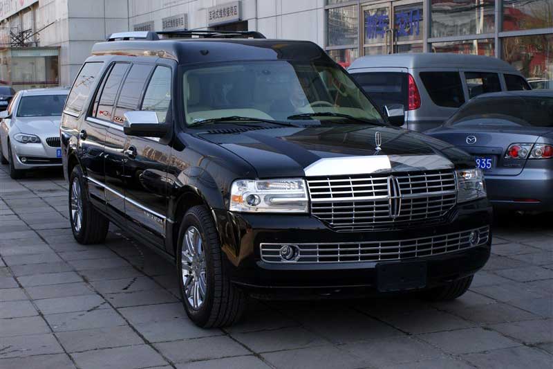 ����µ��������Ź�������Ϯ