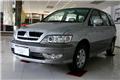lingshen