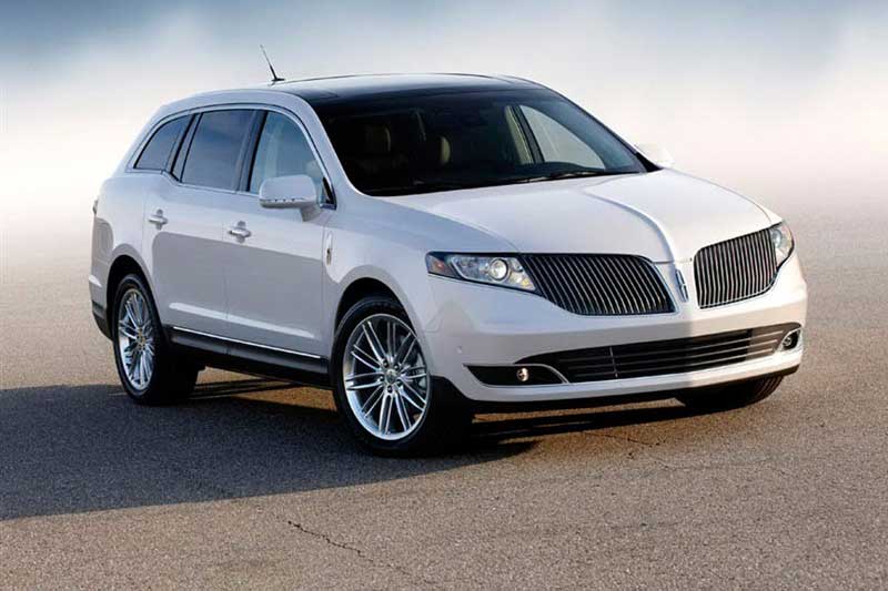 ����µ��������Ź�������Ϯ